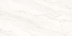 Керамогранит Buono Ceramica Marble Crystile Bianco Glossy арт. M4410P (60x120) полированный